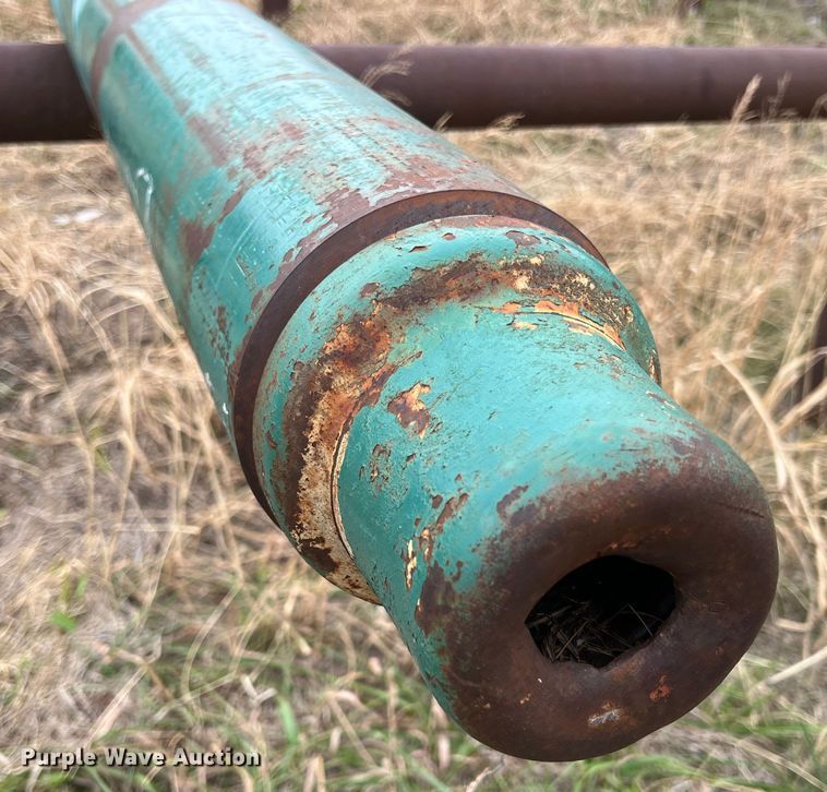 image for item KF9792 Collars