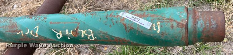 image for item KF9792 Collars