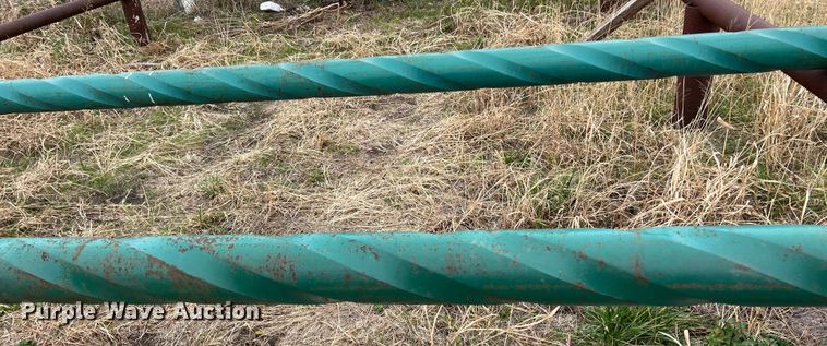 image for item KF9792 Collars