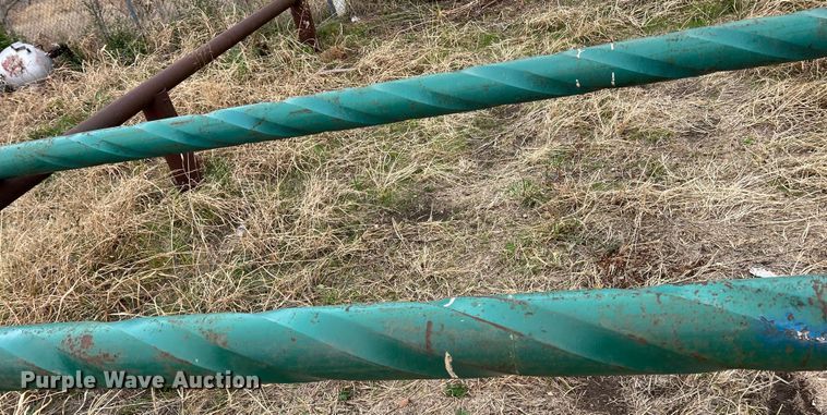 image for item KF9792 Collars