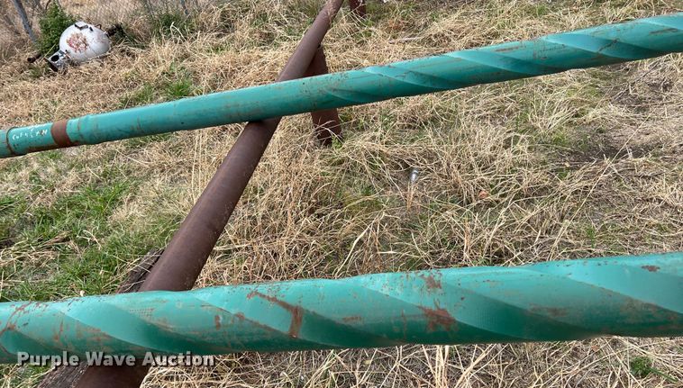 image for item KF9792 Collars