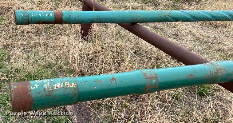 image for item KF9792 Collars