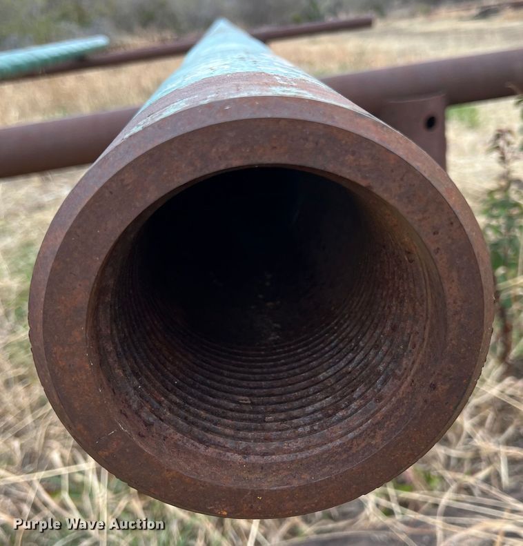 image for item KF9792 Collars