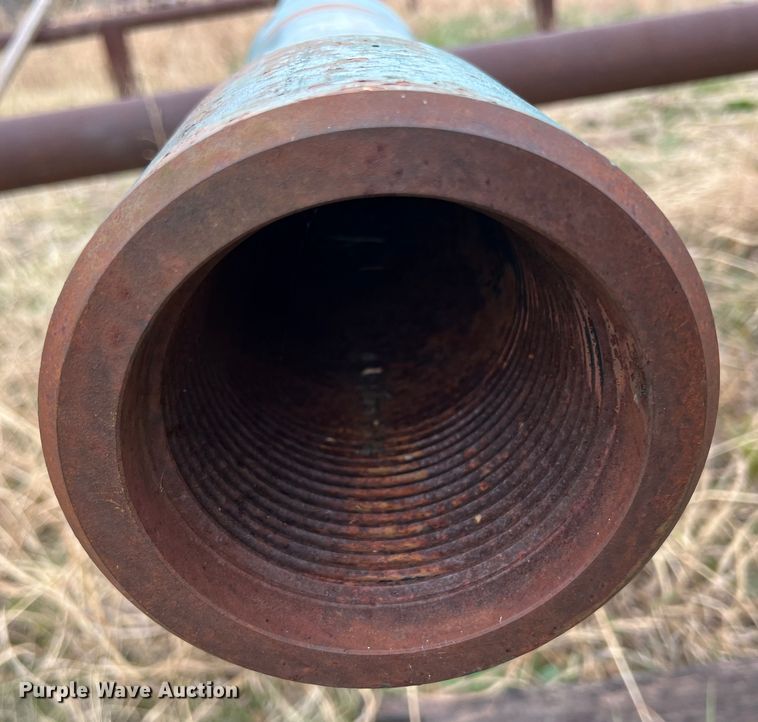 image for item KF9792 Collars