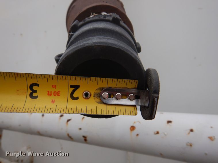 image for item KW9701 2006 Freightliner Business Class M2  water truck