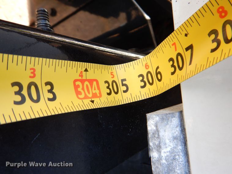 image for item KW9765 2014 Kenworth T370  truck cab and chassis