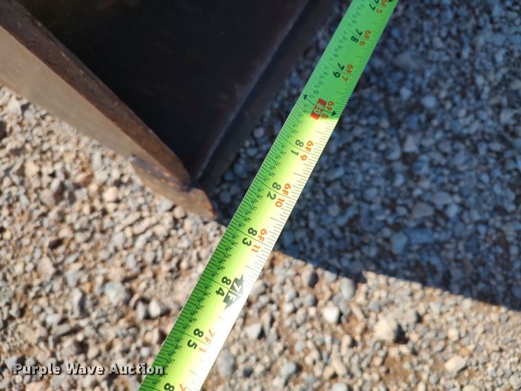 image for item LK9348 Case 480LL  landscape tractor