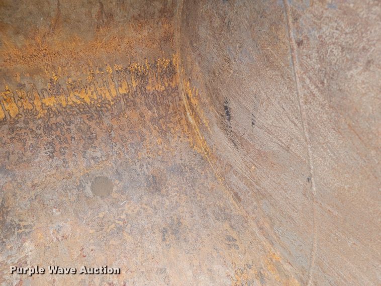 image for item LL9710 2009 Case CX240B  long reach excavator