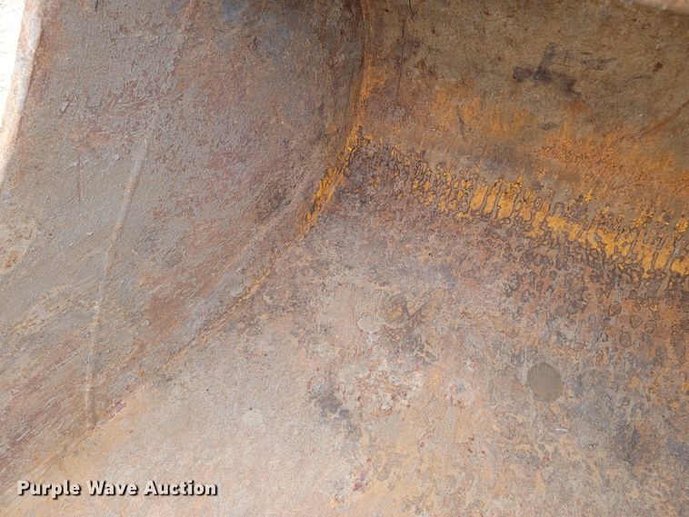 image for item LL9710 2009 Case CX240B  long reach excavator