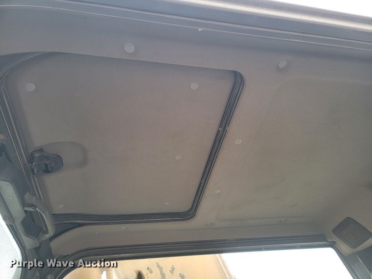 image for item LL9710 2009 Case CX240B  long reach excavator