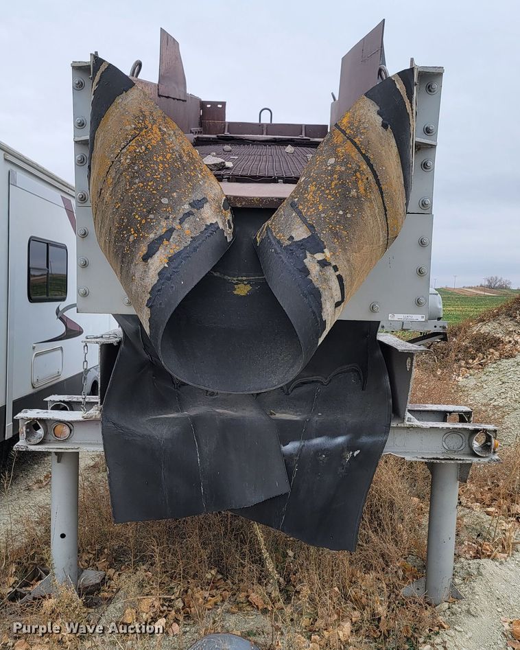 image for item LL9712 Screen