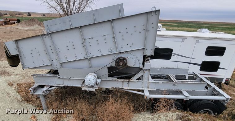 image for item LL9712 Screen