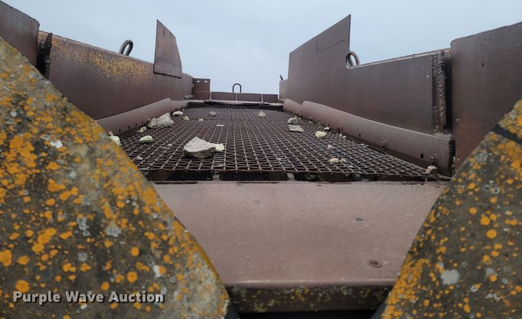 image for item LL9712 Screen