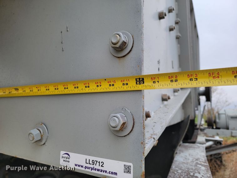 image for item LL9712 Screen