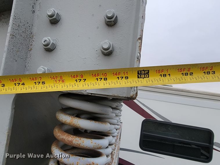 image for item LL9712 Screen