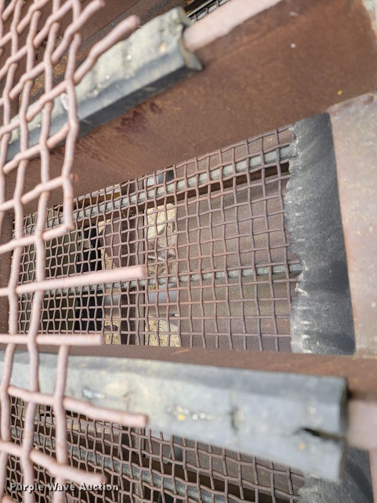 image for item LL9712 Screen