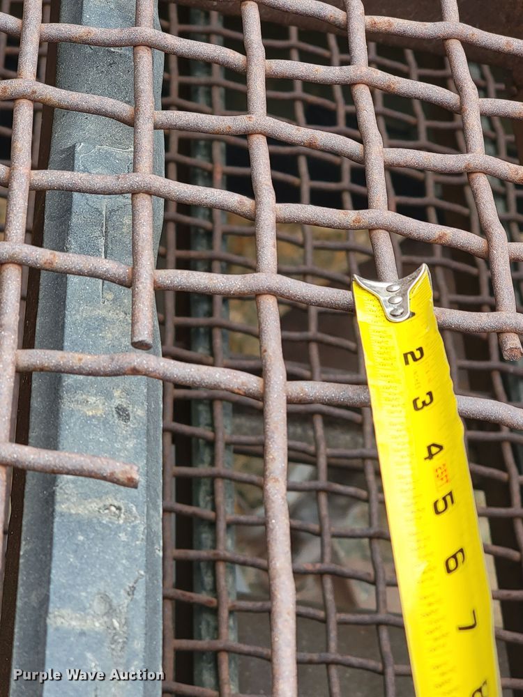 image for item LL9712 Screen