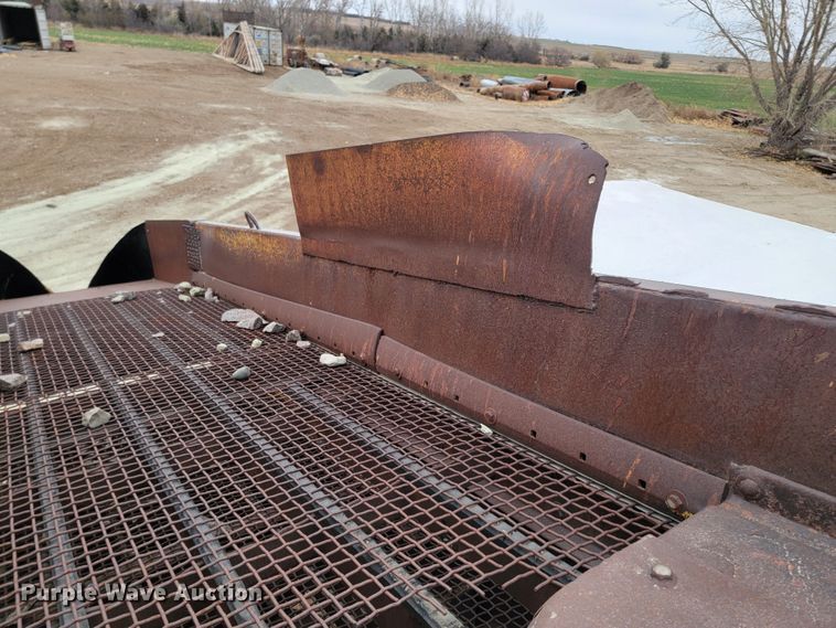 image for item LL9712 Screen