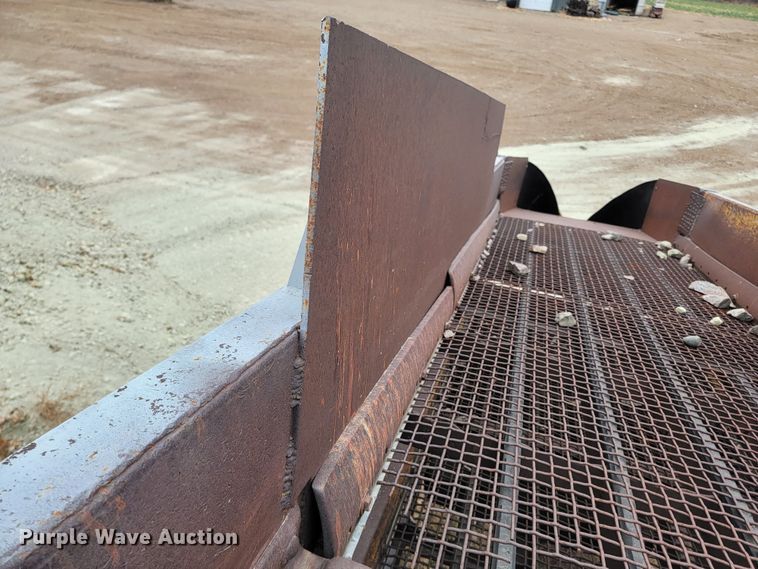 image for item LL9712 Screen