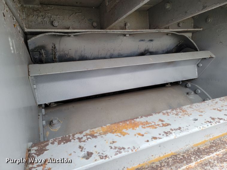 image for item LL9712 Screen