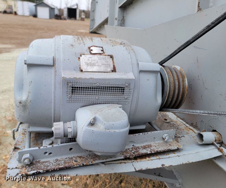 image for item LL9712 Screen