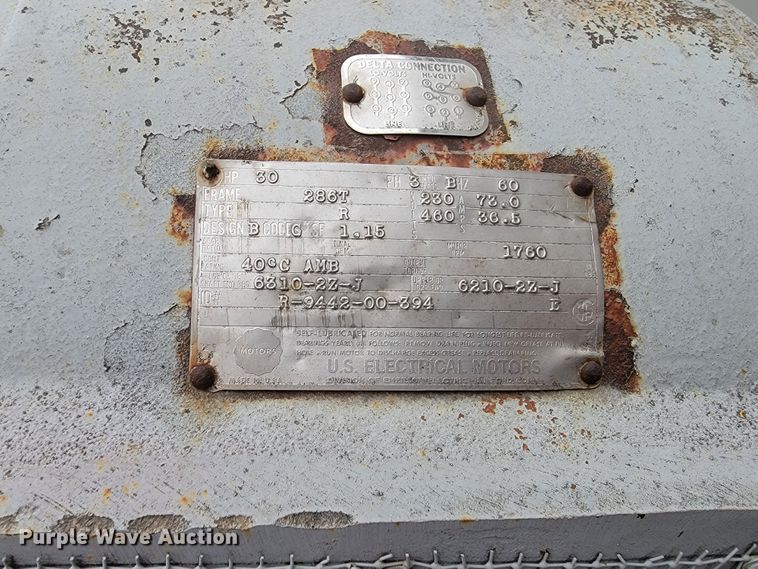 image for item LL9712 Screen