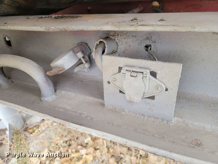 image for item LL9712 Screen