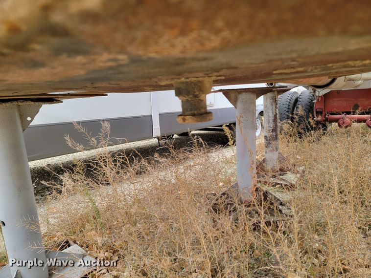 image for item LL9712 Screen