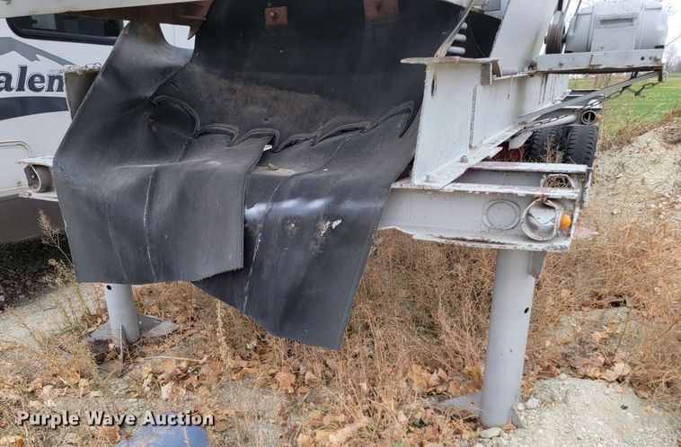 image for item LL9712 Screen