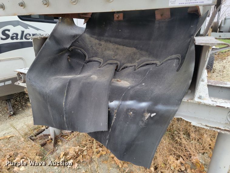 image for item LL9712 Screen