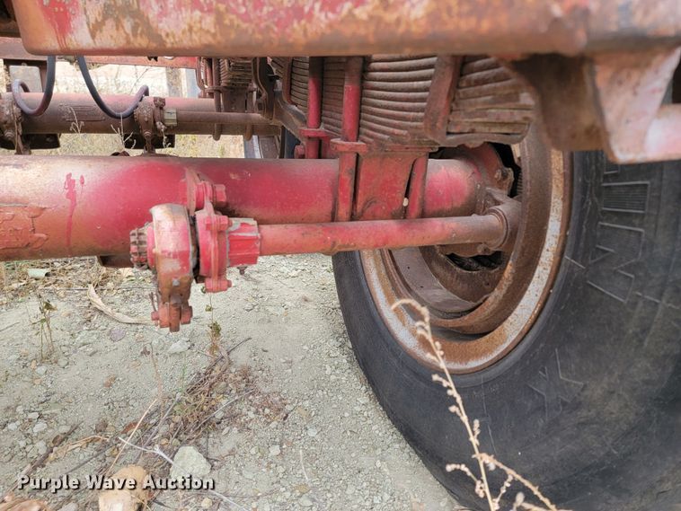 image for item LL9712 Screen