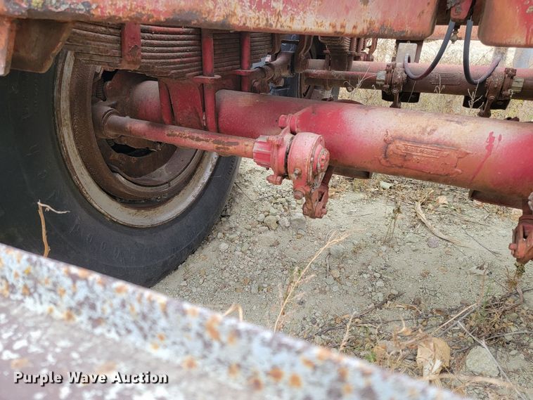 image for item LL9712 Screen