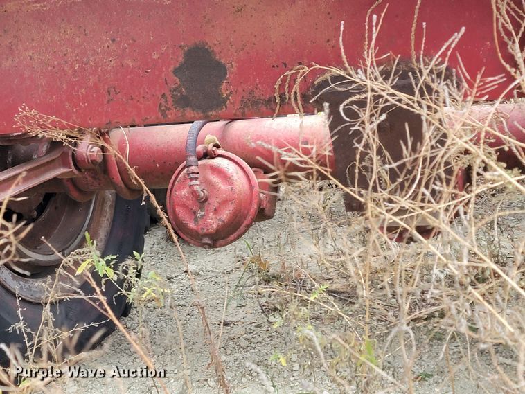 image for item LL9712 Screen