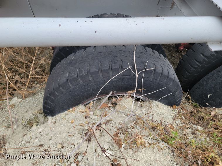 image for item LL9712 Screen