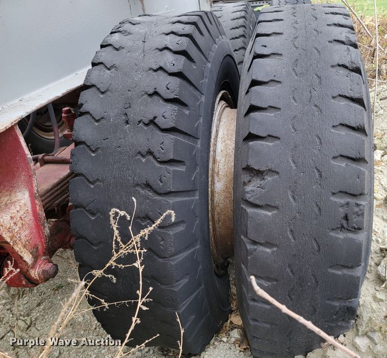 image for item LL9712 Screen