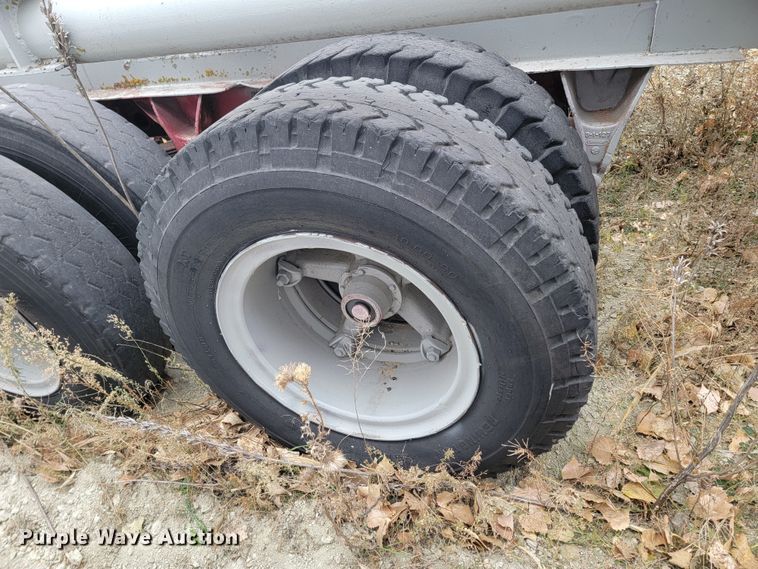 image for item LL9712 Screen