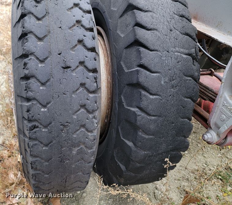 image for item LL9712 Screen