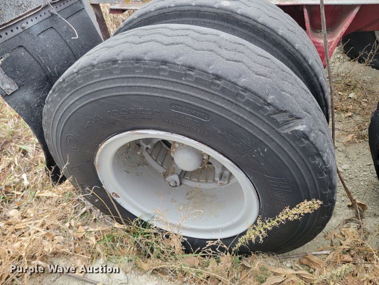 image for item LL9712 Screen