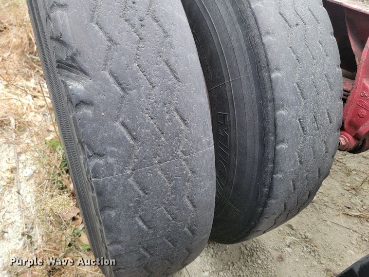 image for item LL9712 Screen