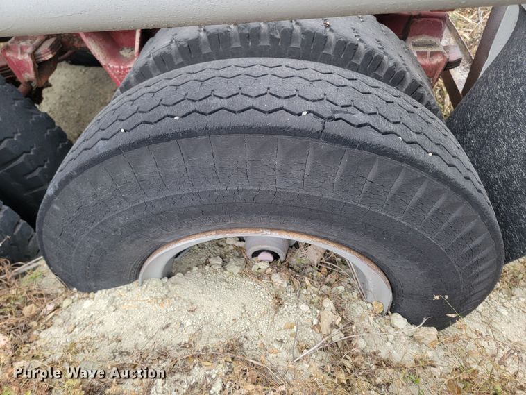 image for item LL9712 Screen