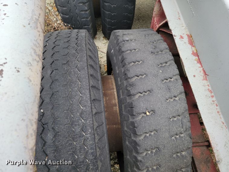 image for item LL9712 Screen