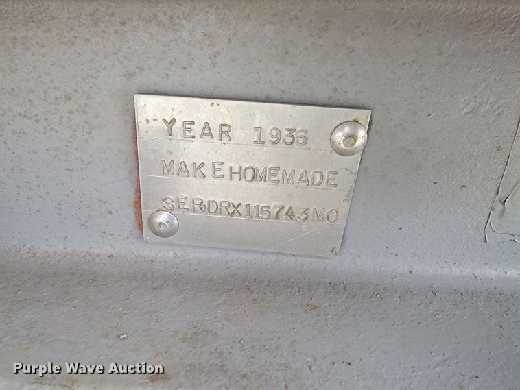 image for item LL9712 Screen