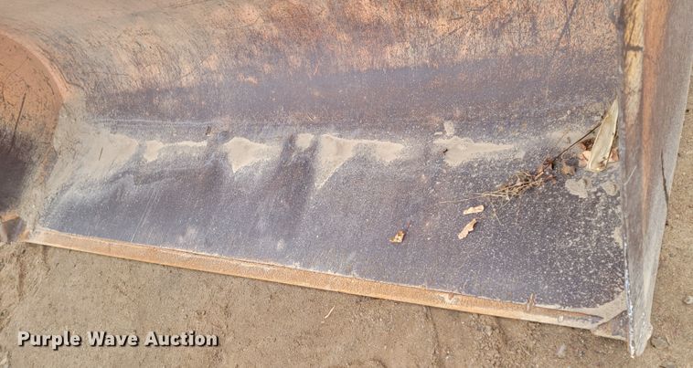 image for item LL9729 Ford A-62  wheel loader