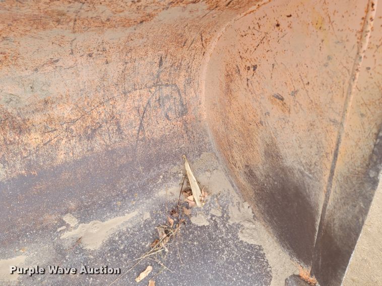 image for item LL9729 Ford A-62  wheel loader