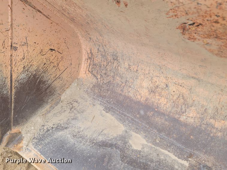 image for item LL9729 Ford A-62  wheel loader