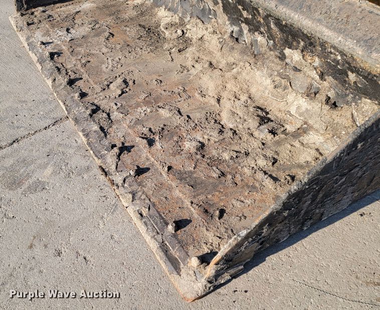 image for item LL9746 2016 Caterpillar 262D  skid steer loader