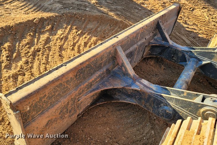 image for item LN9725 2019 Doosan DX225LC-5  excavator