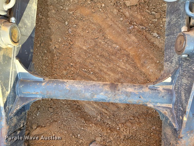 image for item LN9725 2019 Doosan DX225LC-5  excavator