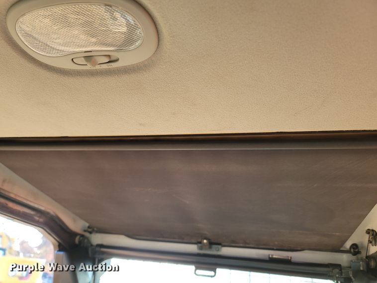 image for item LN9725 2019 Doosan DX225LC-5  excavator