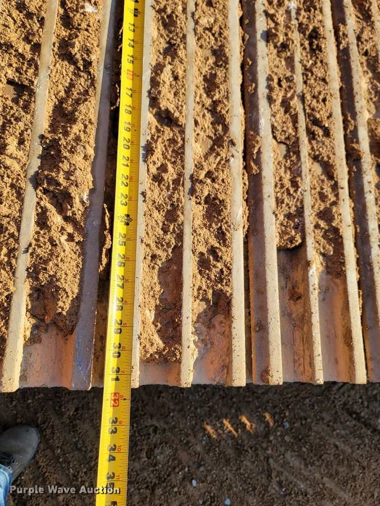 image for item LN9725 2019 Doosan DX225LC-5  excavator